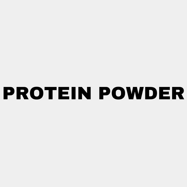 Shop The Best Range Of Recovery Protein Powders Aid Station Page 3