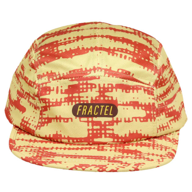 Spitfire 5 panel hot sale hat
