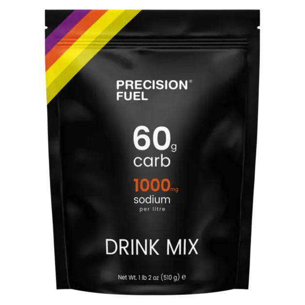 Precision Fuel & Hydration PF 60 Drink Mix Aid Station