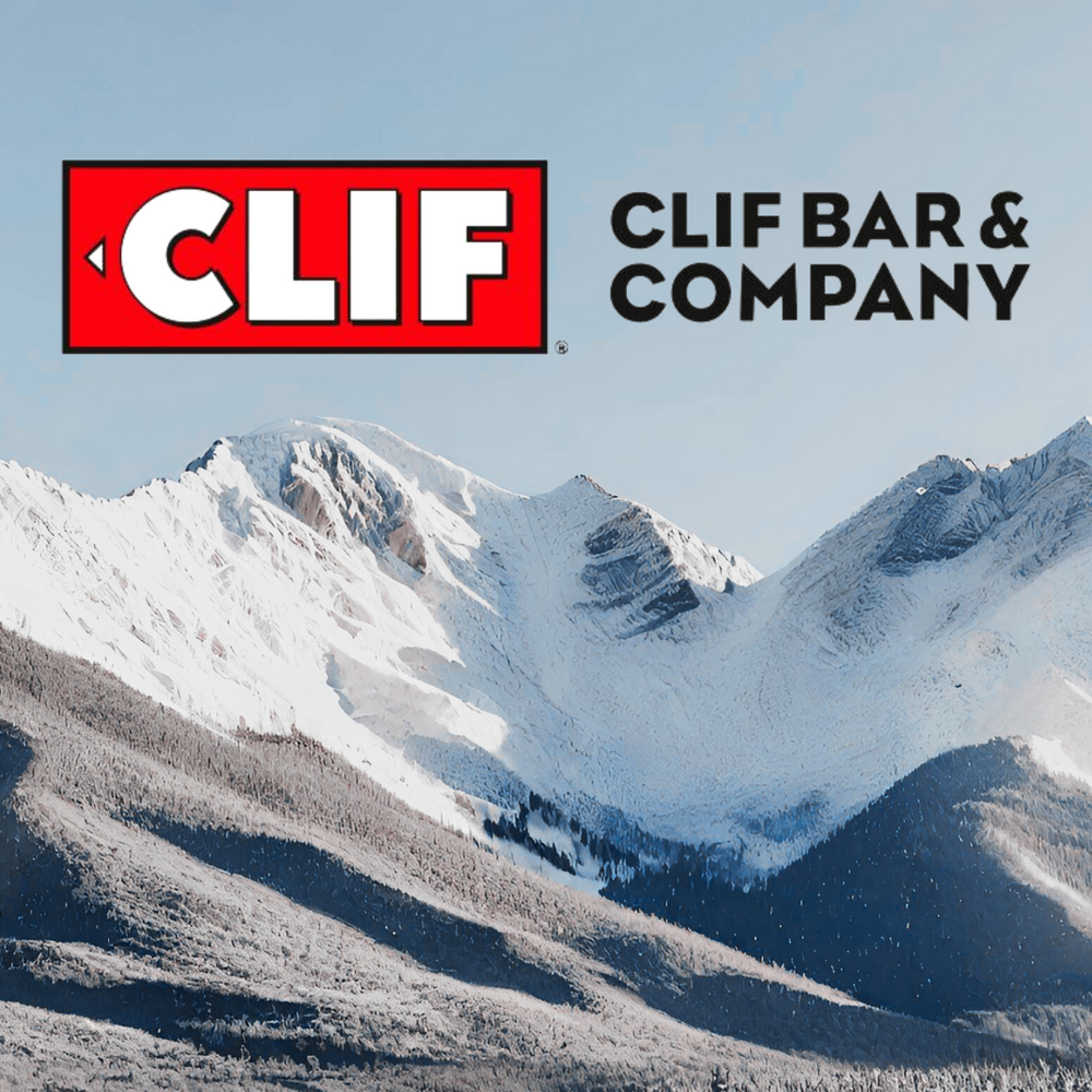 Ultimate Guide to Clif Bar