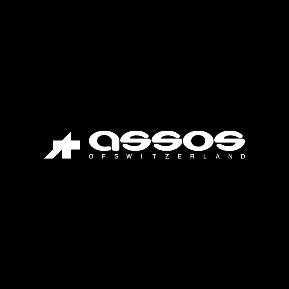 Assos