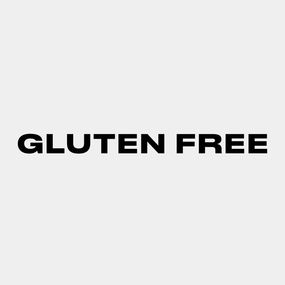 Gluten Free Nutrition for Sports Endurance