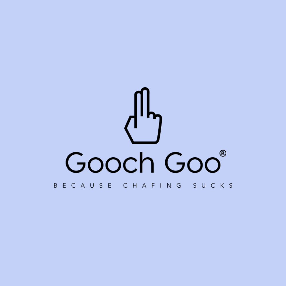 Gooch Goo