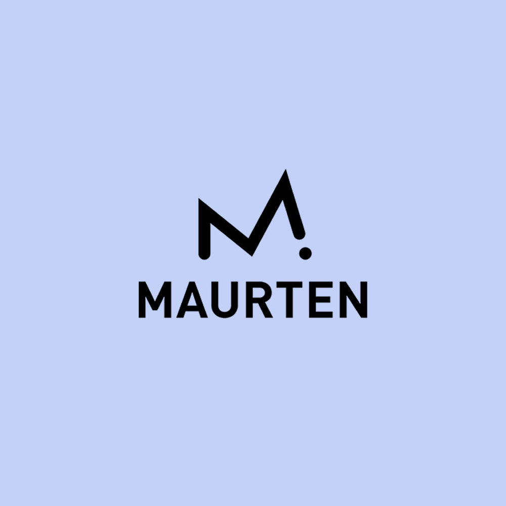 Maurten endurance products 