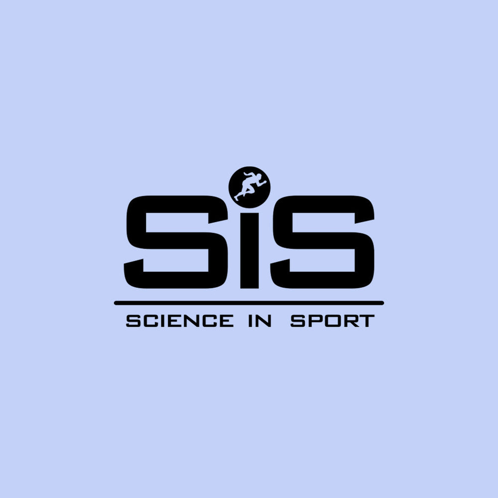 Science In Sport Hydration and Sports Fuel