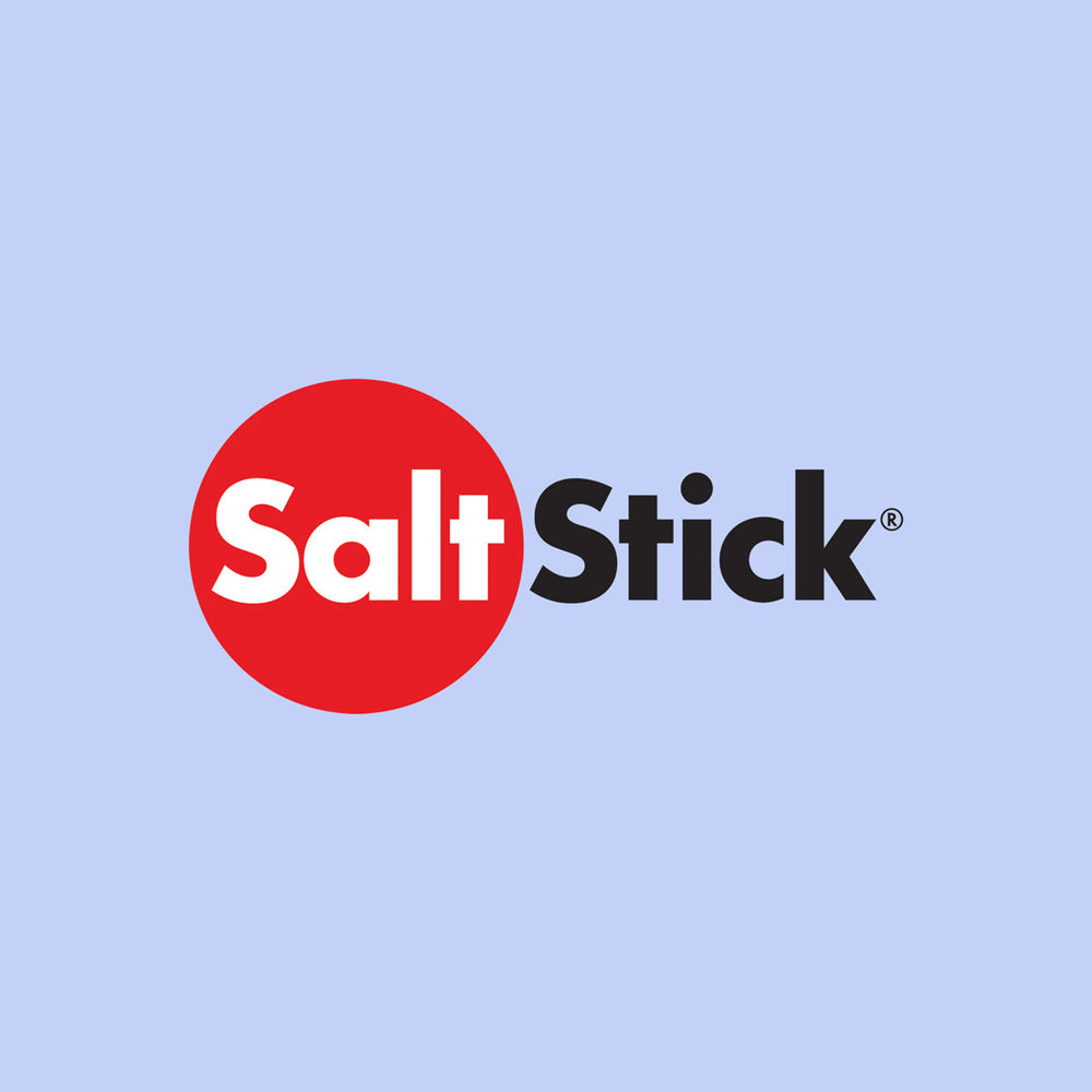SaltStick sports nutrition 