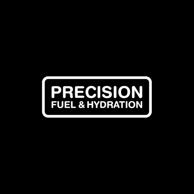Shop Precision Fuel & Precision Hydration Aid Station