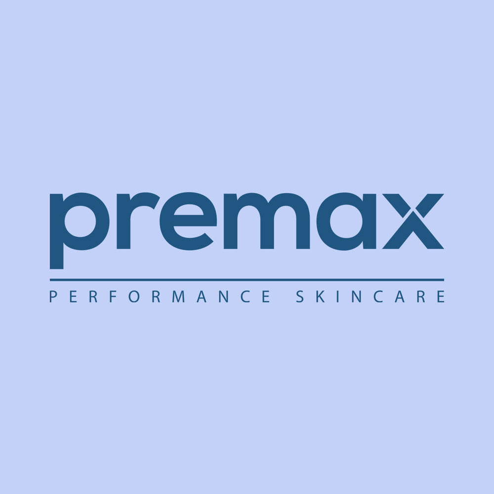 Premax Performance Skincare