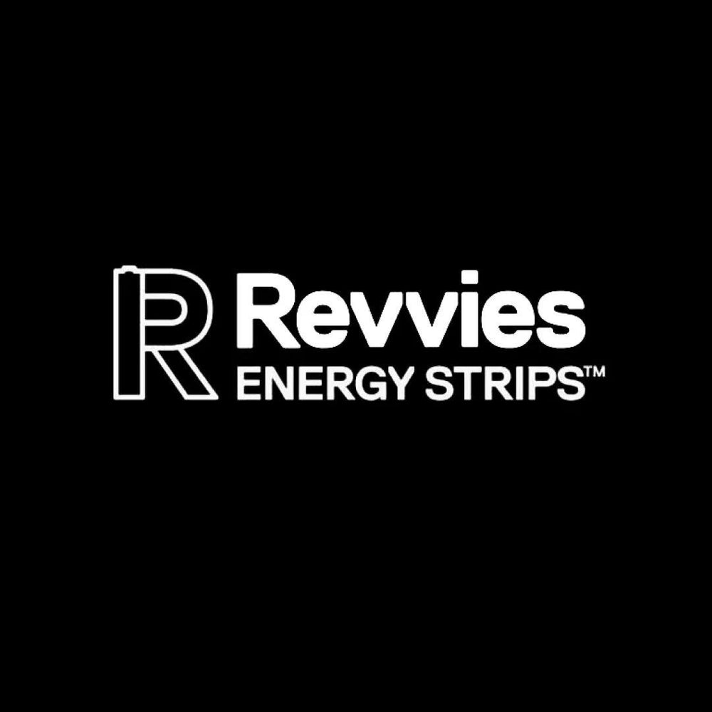 Revvies