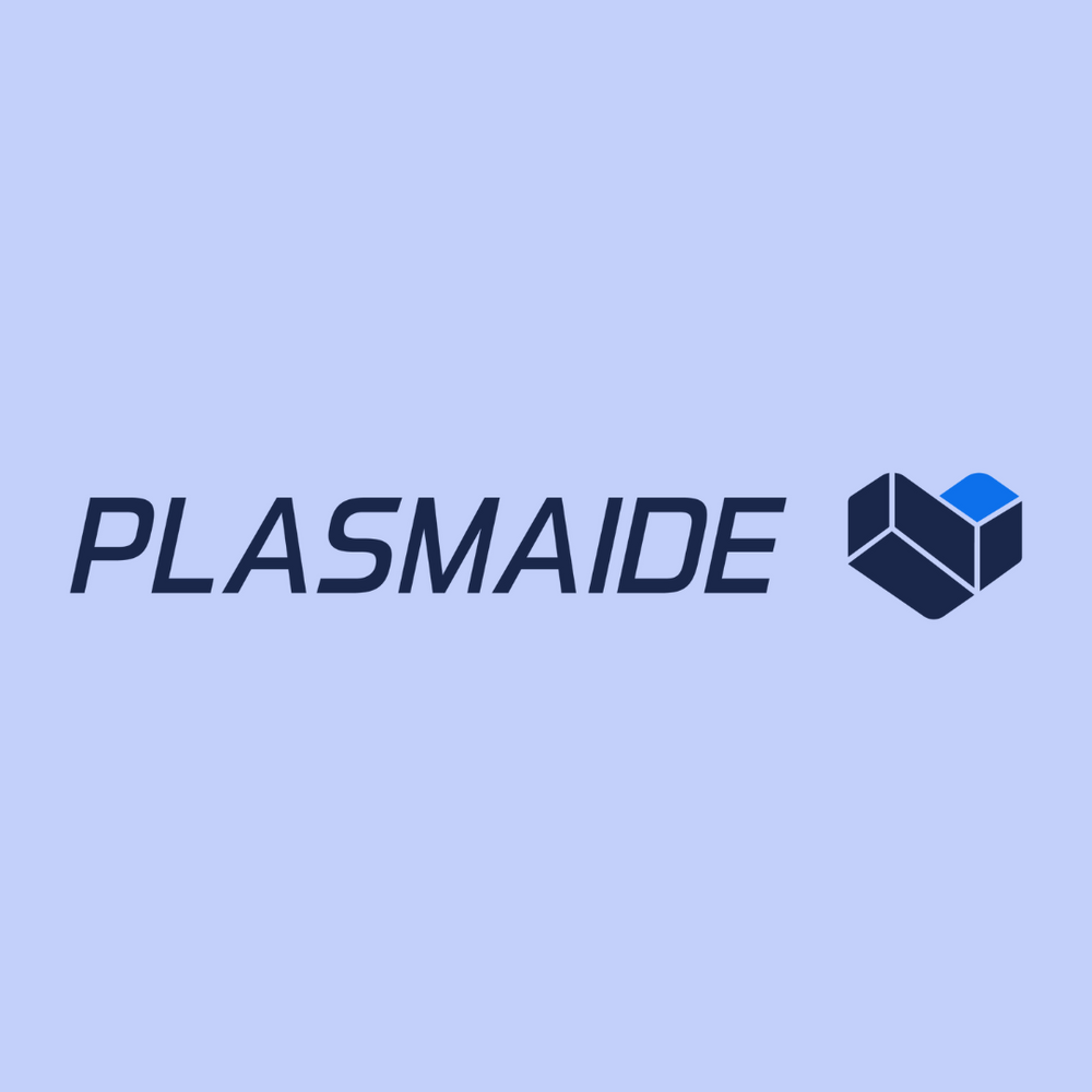 Plasmaide