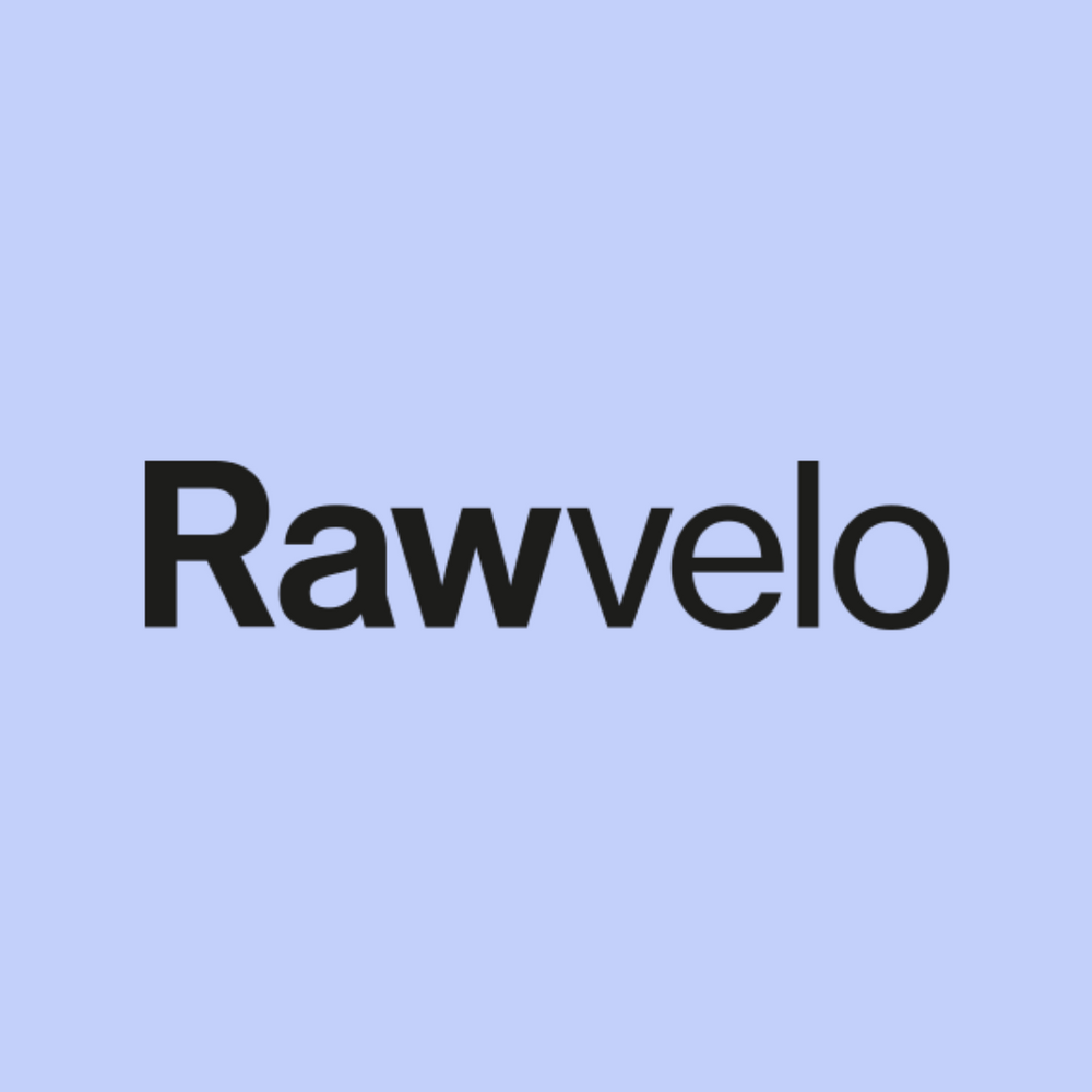 Rawvelo Collection