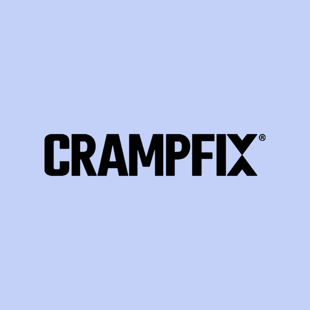 Crampfix Sports Nutrition 