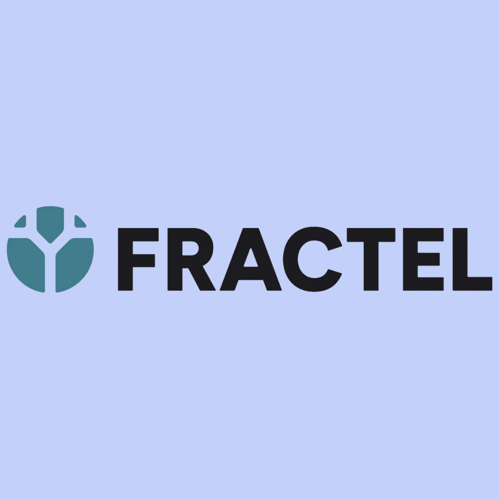 Fractel