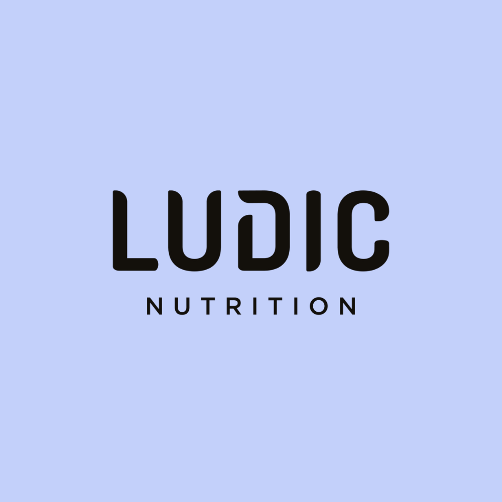 Ludic Nutrition