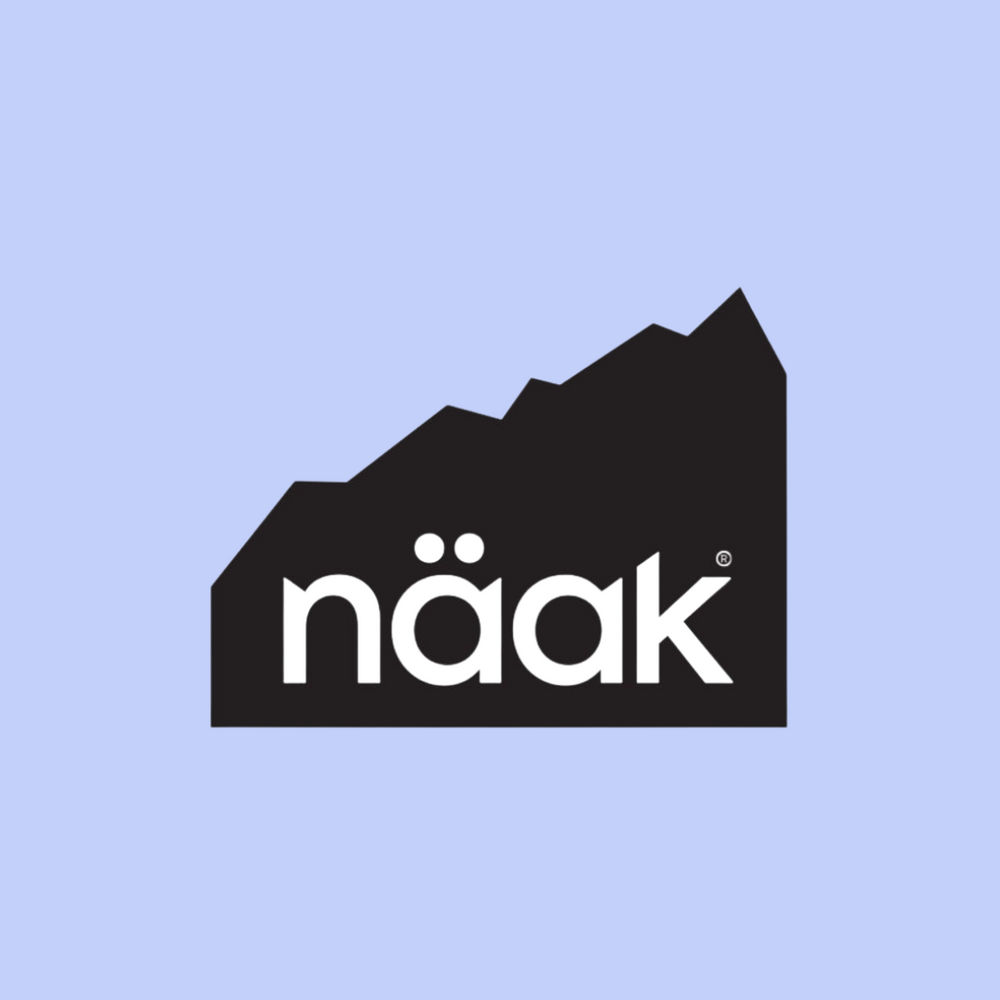 Naak Collection 