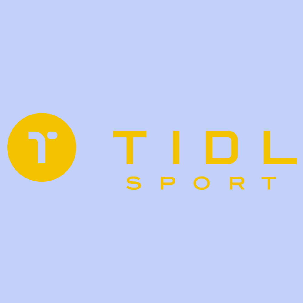 TIDL Sport