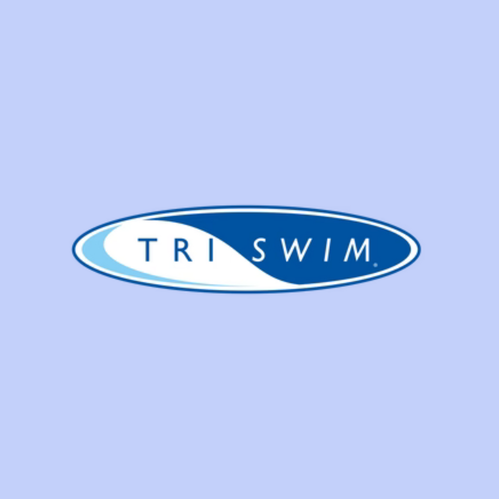 TRISWIM Collection