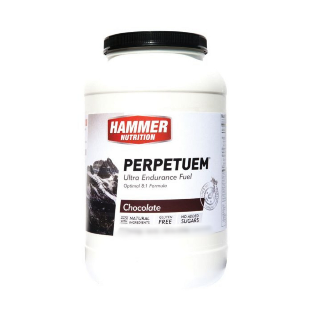 Hammer Nutrition - Perpetuem - Chocolate