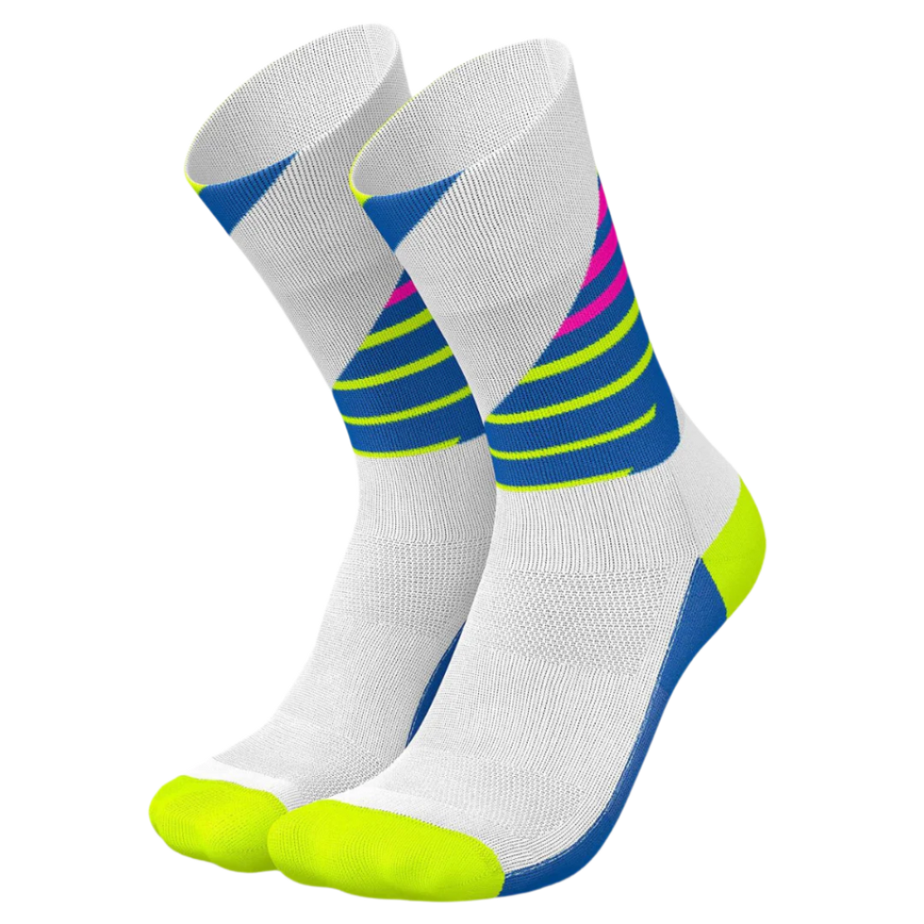 Running Lab Socks Running Socks - Page 5 | Aid Station