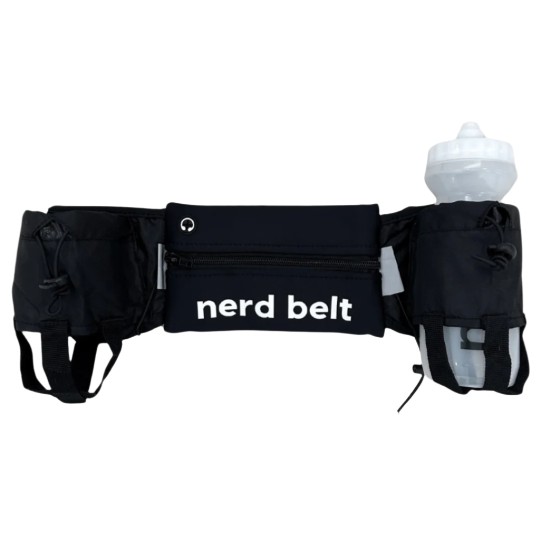 Nerd Belt Buy Running Belts Online At Aid Station