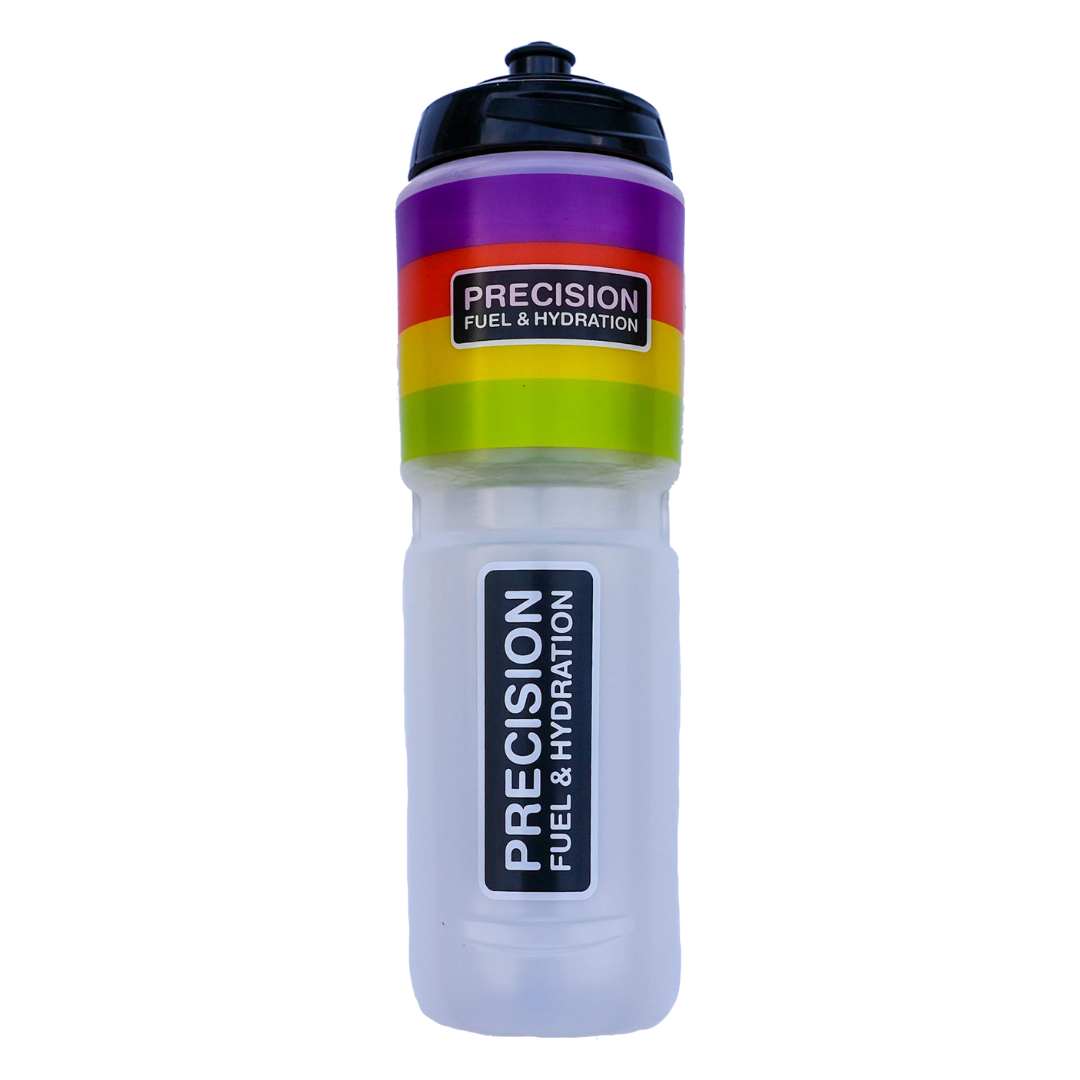 Precision Fuel & Hydration - Drink Bottle 1 Litre