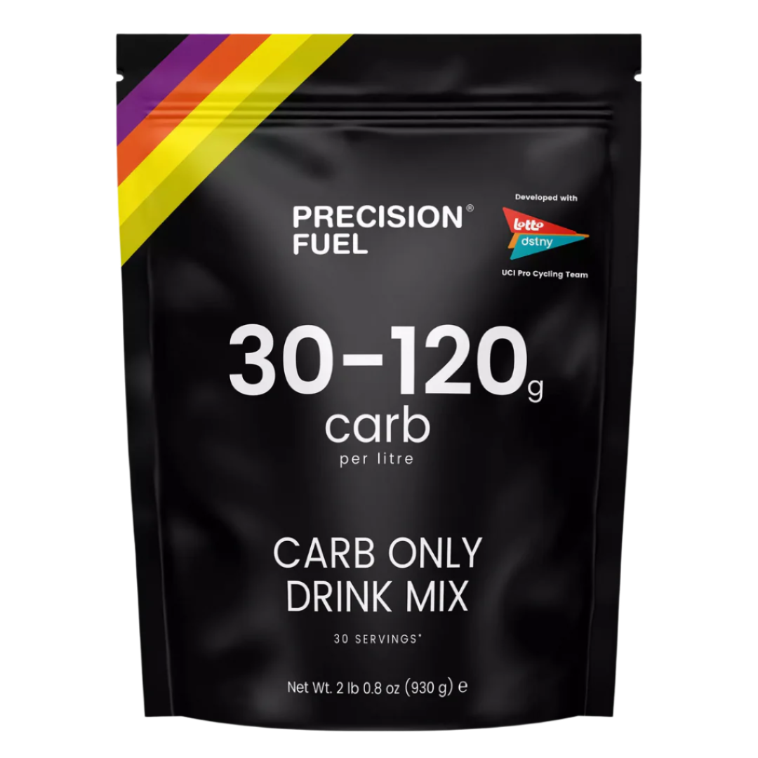 Buy Precision Fuel & Hydration Carbohydrate Drink Mix Aid Station
