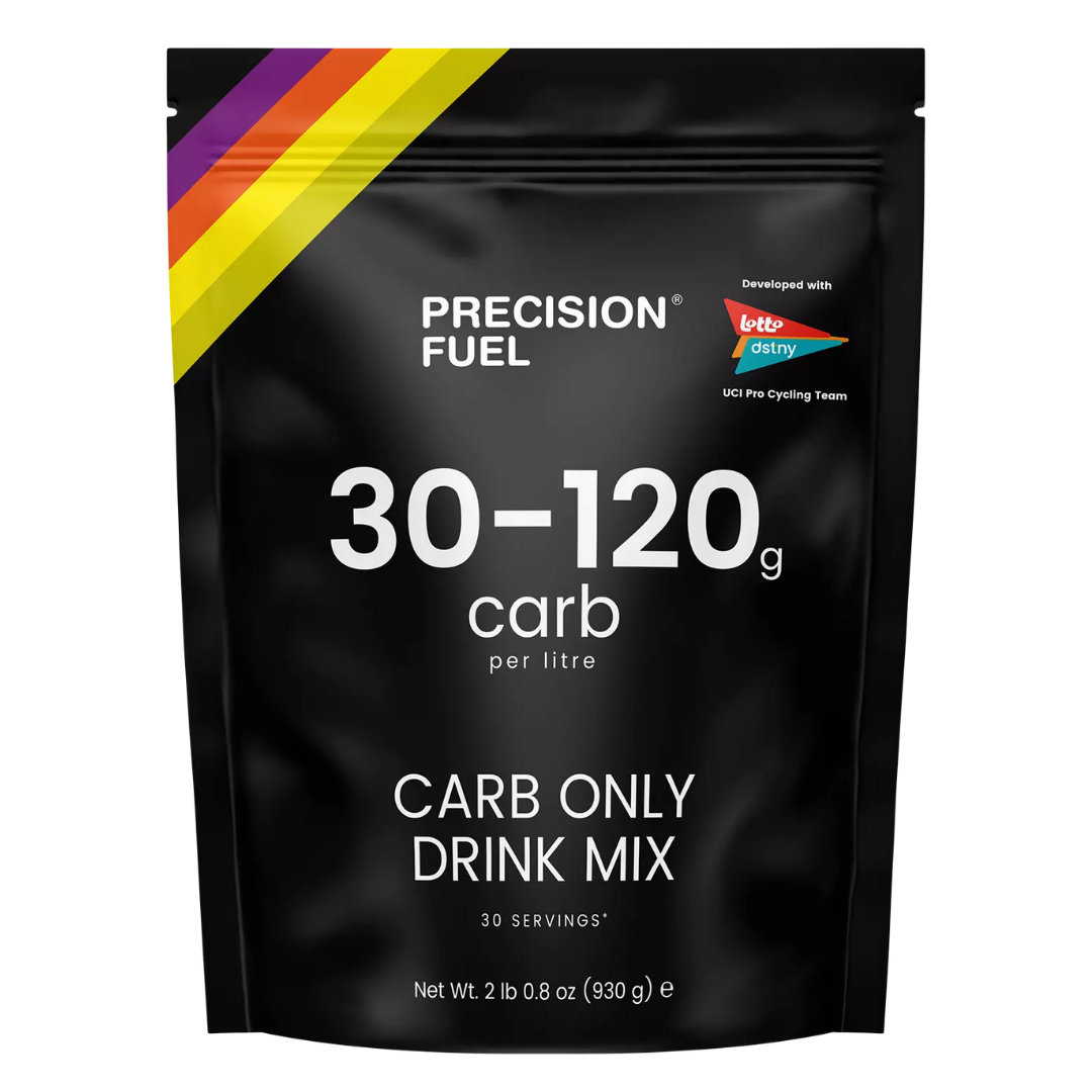 Precision Fuel & Hydration - PF Carb Only Drink Mix