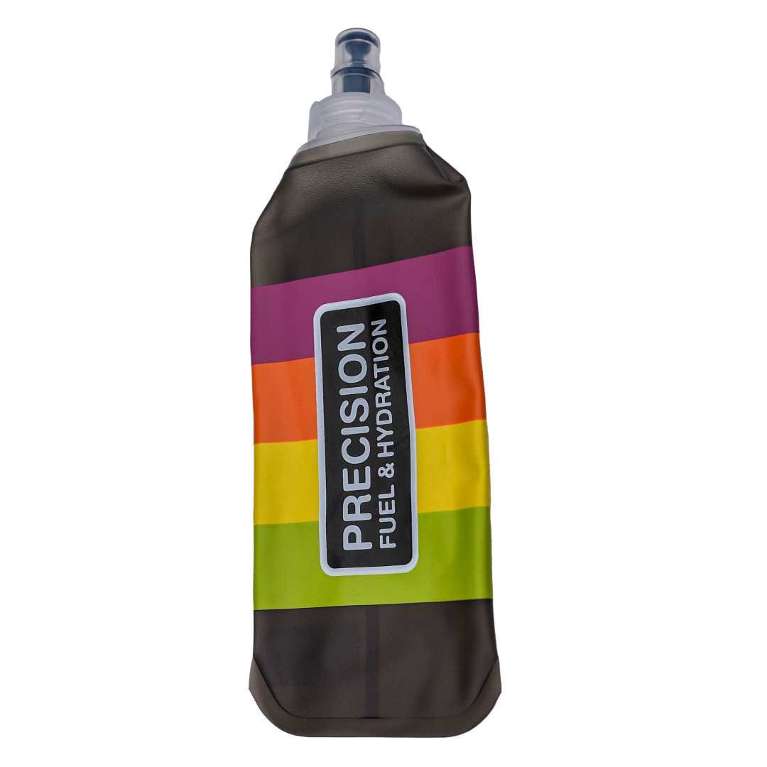 Precision Fuel & Hydration - Soft Flask 500ml