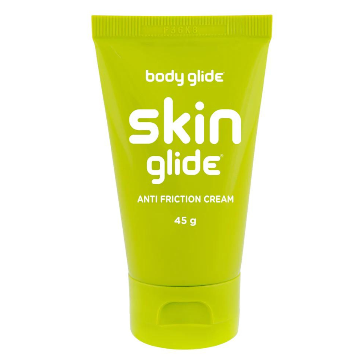 Body Glide - Skin Glide 45g