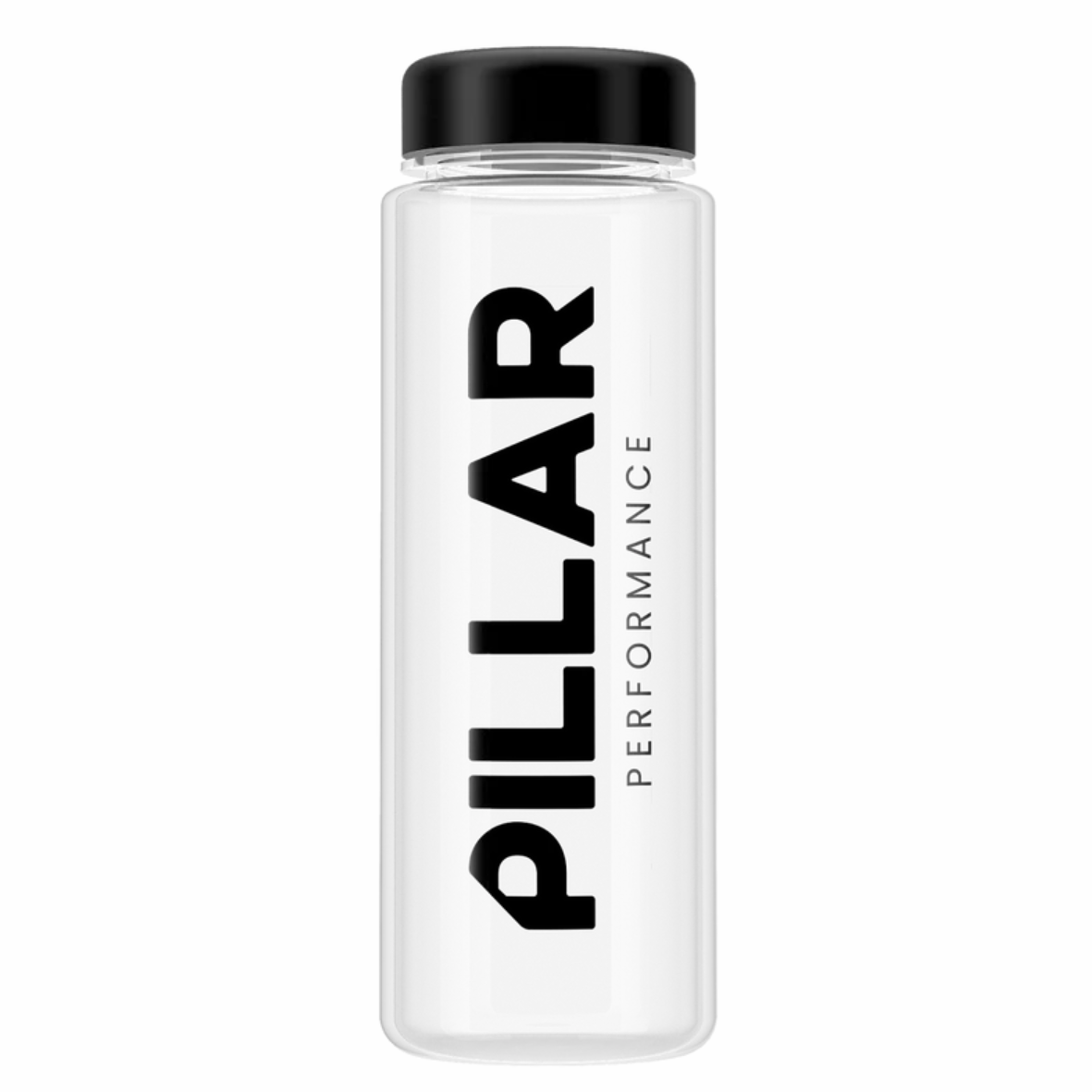 Pillar Performance Micro Shaker - 500ml