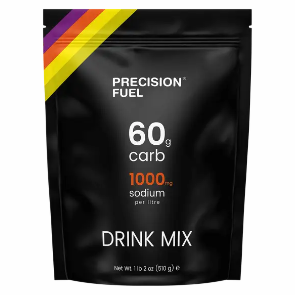 Precision Fuel & Hydration 30g Carb Drink Mix