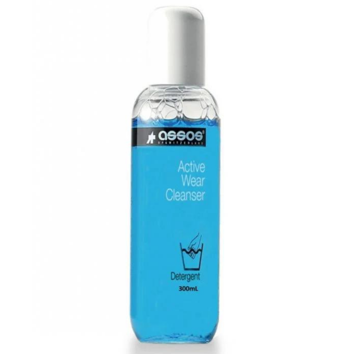 Assos - Active Wear Cleanser 300ml