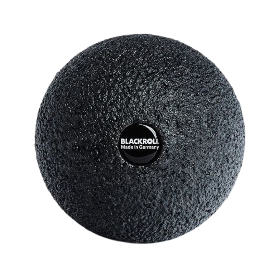 BlackRoll Fascia Foam Ball 08