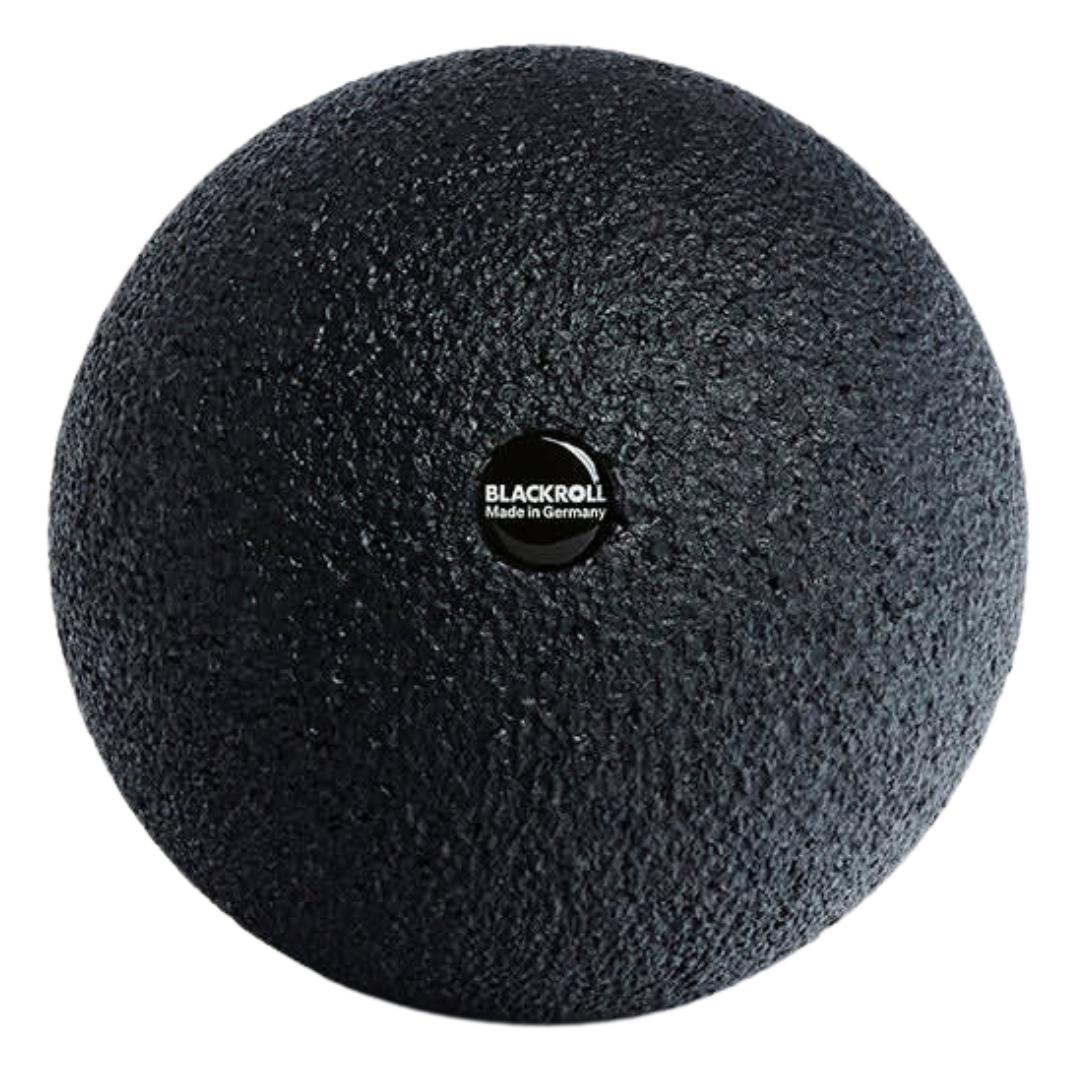 BlackRoll fascia foam ball 12cm