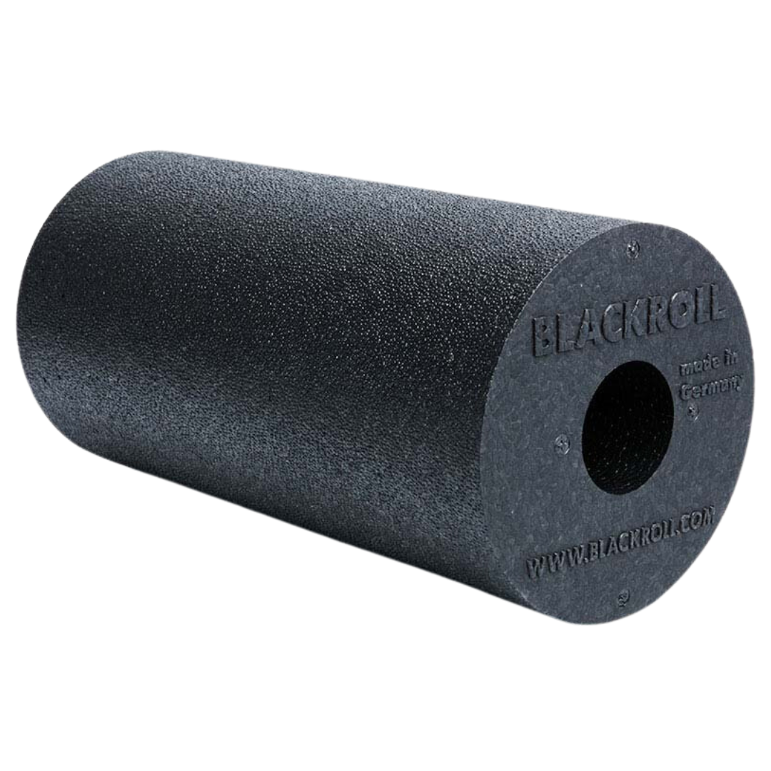 BlackRoll's Fascia Foam Roller – standard size