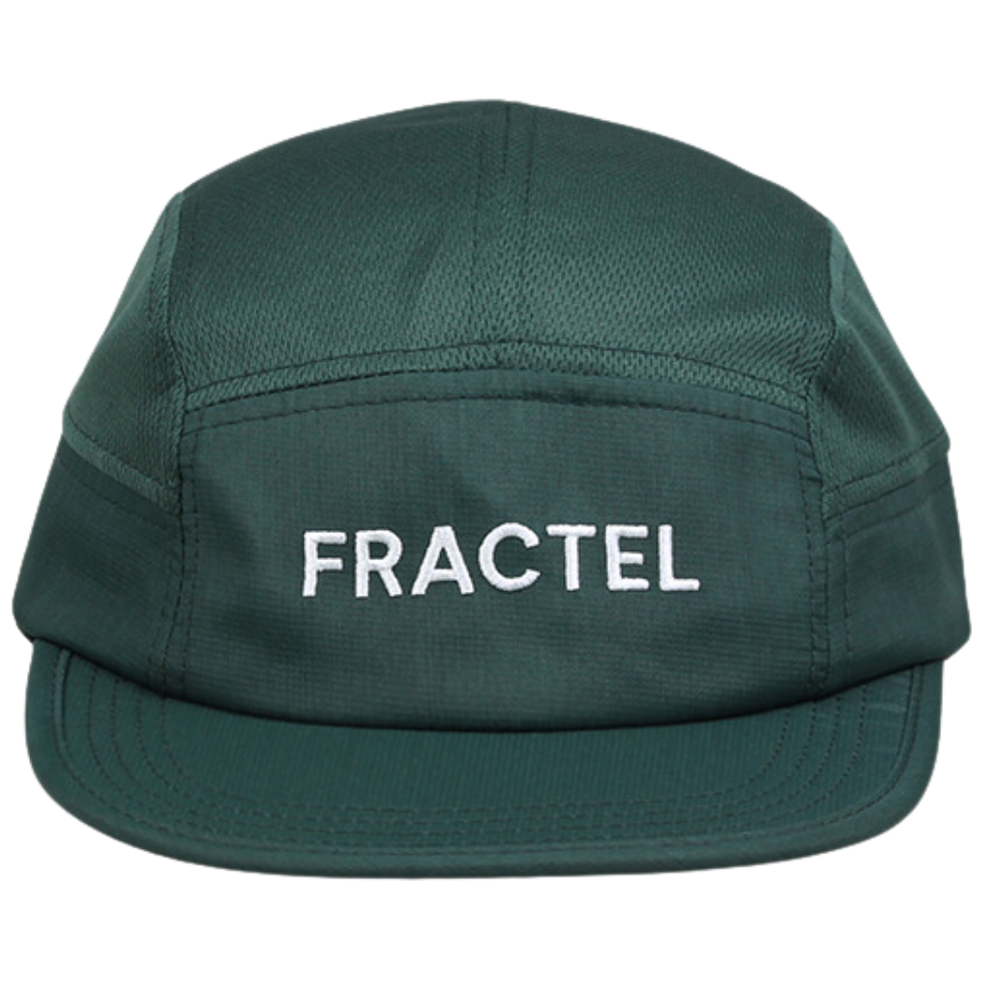 Fractel - M-Series Cap - Arizona