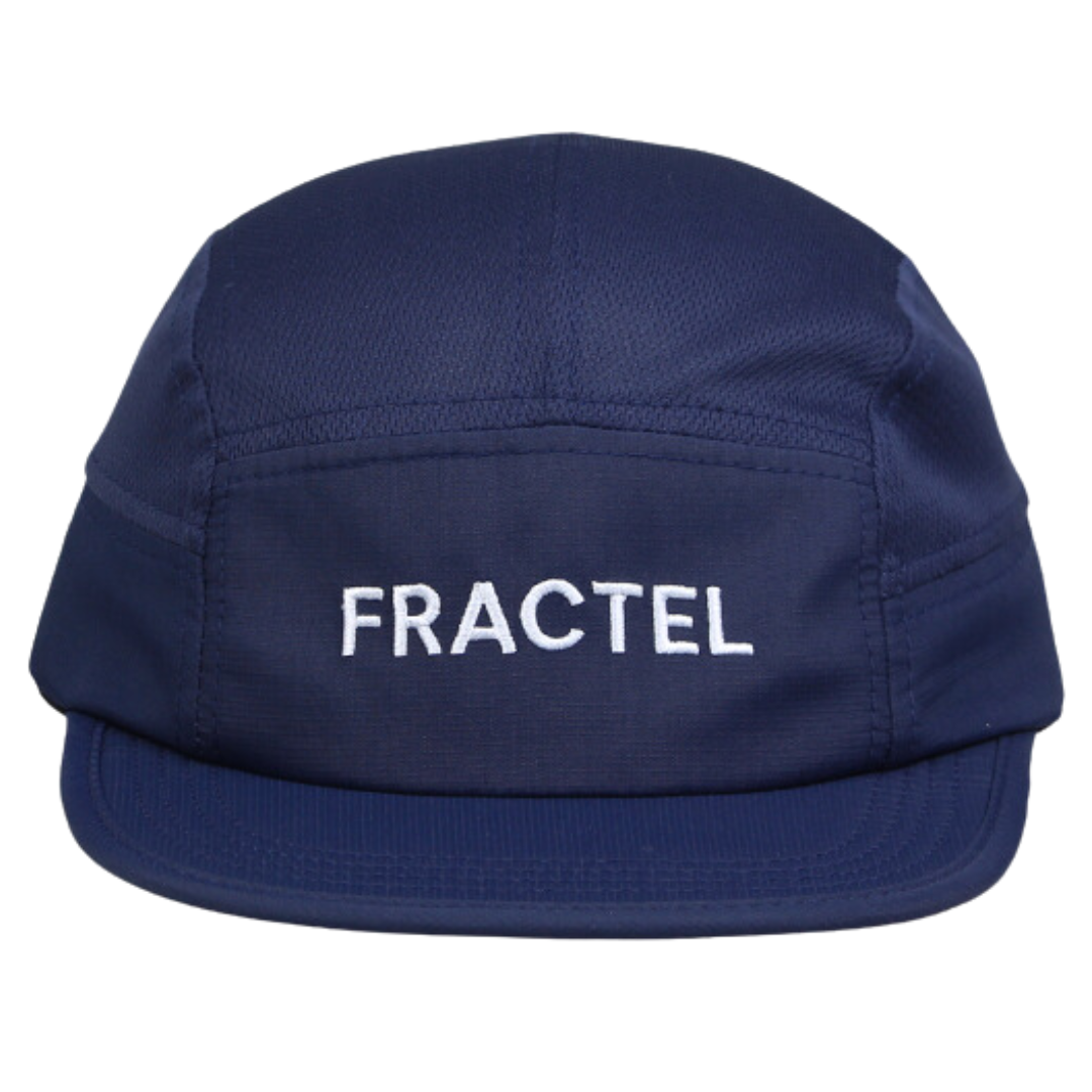 Fractel - M-Series Cap - Neptune