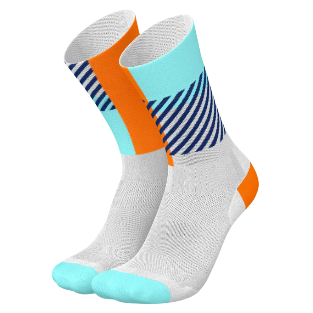 ソリューション コンプ EUR39 Buy Ultralight Socks For ソリューション コンプ EUR39 Buy Ultralight Socks For