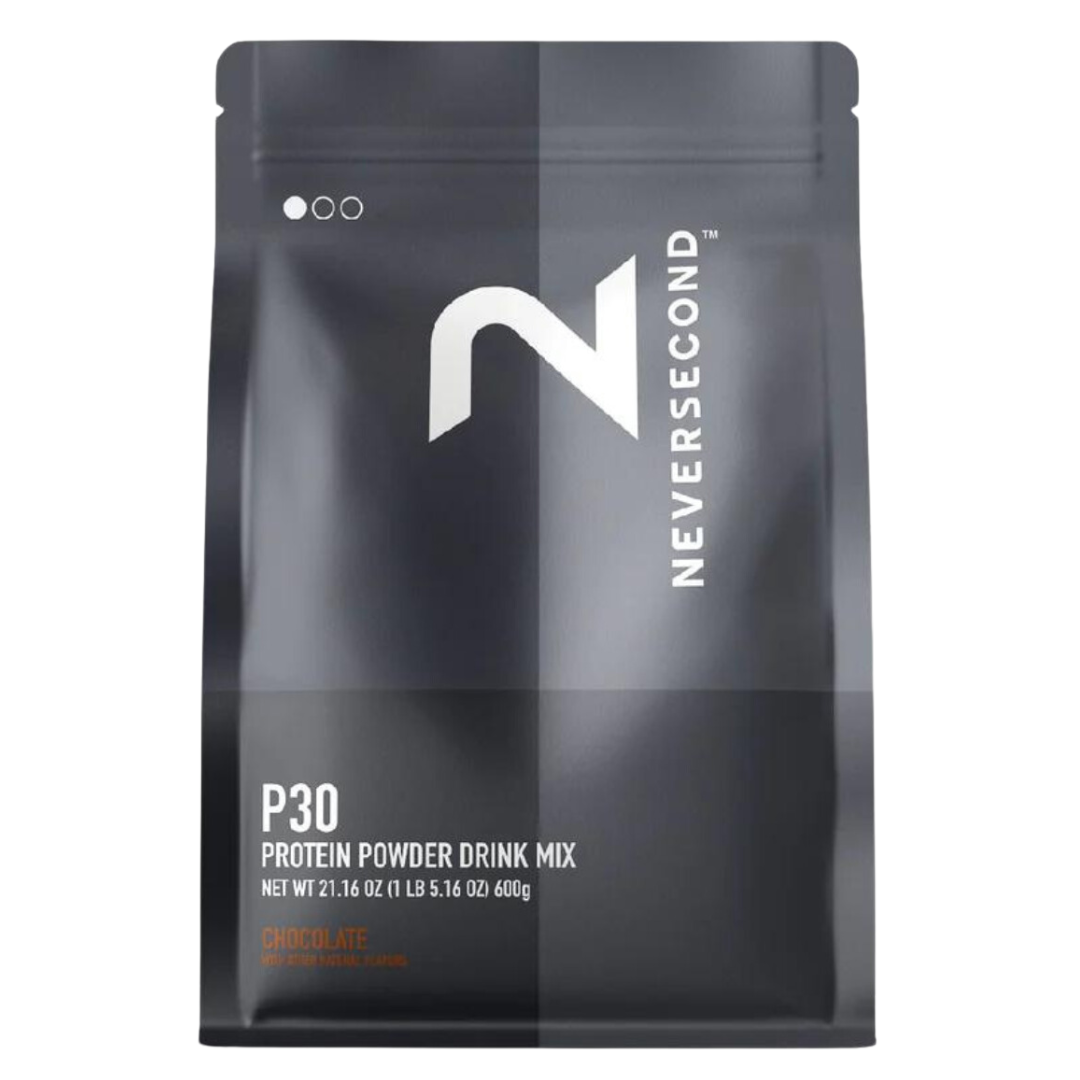 Neversecond - P30 Recovery Drink Mix