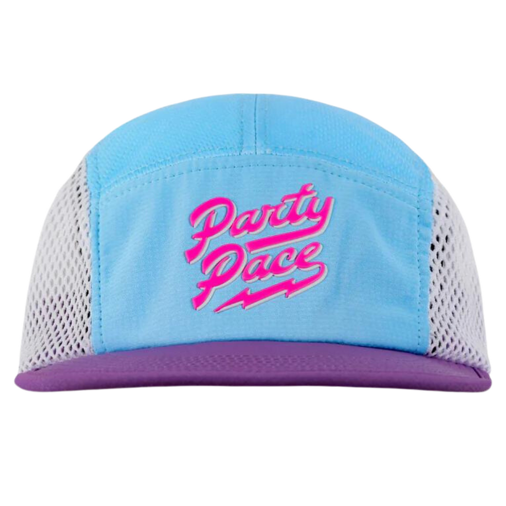 Running 2024 hats australia