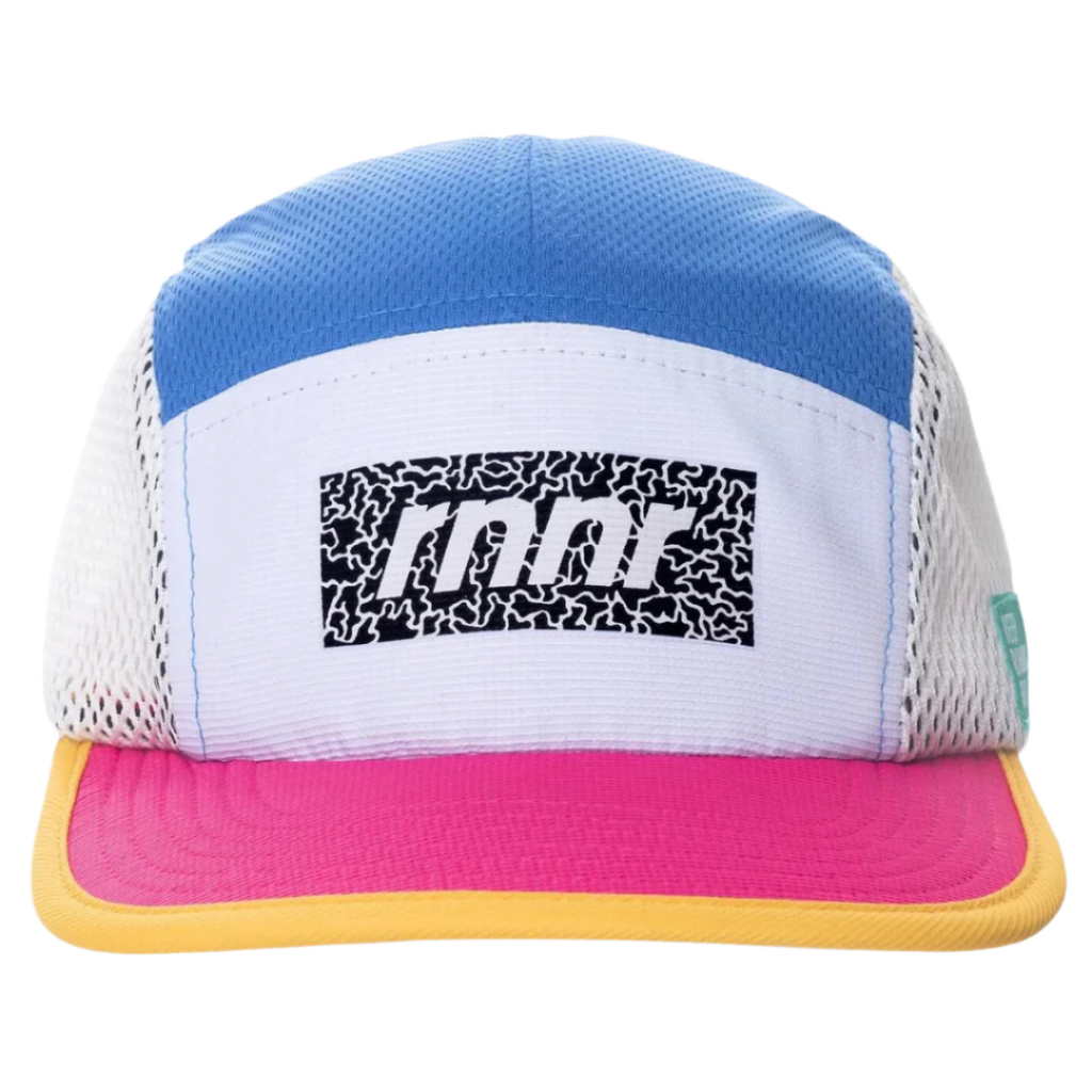 Running cap australia new arrivals