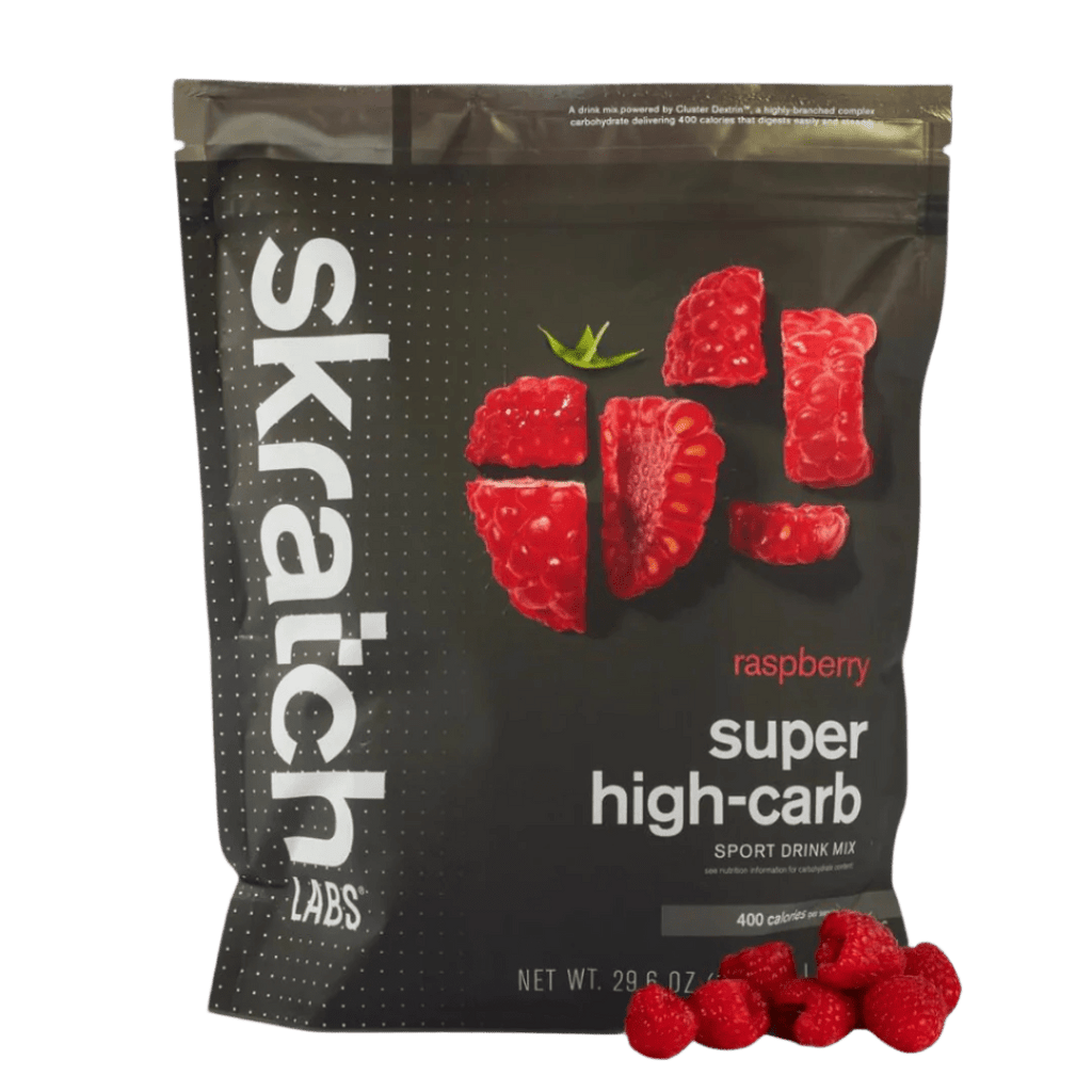 Shop Skratch Labs Hydration & Energy Chew Bars, Australia | Aid Station